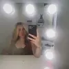 𝐫𝐮𝐛𝐲ꨄ - @rubyparsonsxx - TikTok