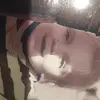 Von Parsons - @ruby..parsonss - TikTok