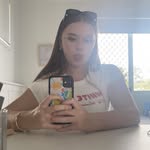ruby 🐞 - @rubypassmore_ - Instagram