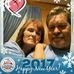 Ruby Passmore - Facebook