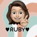 Ruby Passmore - Facebook