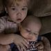 Ruby Passmore - Facebook