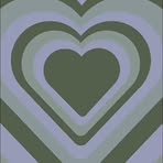 Ruby Passmore - Facebook