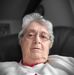Ruby Passmore - Facebook