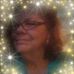 Ruby Passmore - Facebook
