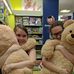 Ruby Passmore - Facebook