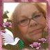 Ruby Passmore - Facebook