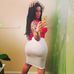 Ruby Passmore - Facebook