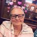 Ruby Passmore - Facebook