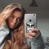 Ruby passmore xx - @rubypassmore18 - TikTok