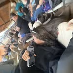 Ruby - @ruby.passmore3 - Instagram