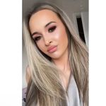 @_rubypatterson_ - Instagram