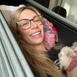 Dr. Ruby Patterson - @rubythespacegeologist - Instagram