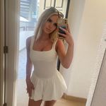 rubes x - @rubypattersonx - Instagram