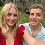 ruby !! - @ruby__patterson - Instagram