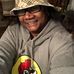 Ruby J Patterson - Facebook