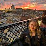 Ruby Patterson - @ruthieeeeee1 - Instagram