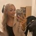 Ruby Patterson - Facebook