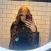 Ruby Patterson - Facebook