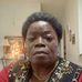 Ruby Patterson - Facebook