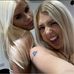 Ruby Patterson - Facebook
