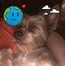 Ruby Patterson - Facebook