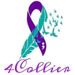 Ruby Patterson - @ruby.patterson.9041 - Instagram