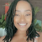 Ruby Patterson - @fnomnl1mn - Instagram