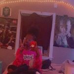 Ruby Patterson - @princess_ruby_16 - Instagram