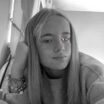 Ruby Patterson - @ruby_patterson00 - Instagram
