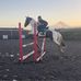 Ruby Patterson - Facebook