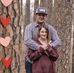 Ruby Patterson - Facebook