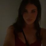 Ruby Patterson - @ruby_patterson06 - Instagram