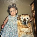 ruby patterson-staszak🌞 - @rubypatterson__ - Instagram
