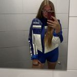 Ruby patterson x - @rubypattersonn_ - Instagram