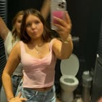 @ruby_patterson_xo - Instagram