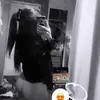 Ruby🫧 - @ruby.patterson19 - TikTok