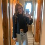 ruby - @ruby.patterson_ - Instagram