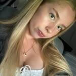 ruby - @ruby.pattersonn - Instagram