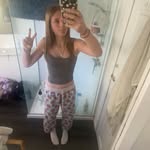 Ruby - @ruby_patterson49 - Instagram