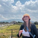 ruby - @ruby_patterson - Instagram