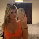 Ruby - @rubypatterson.__ - Instagram