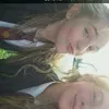 Rubypatterson_16 - @rubypatterson_092 - TikTok