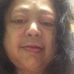 Ruby Pauley - Facebook