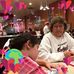 Ruby Pauley - Facebook