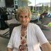 Ruby Pauley - Facebook