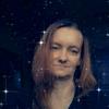 Ruby Pauley - @rubypauley_9665 - TikTok