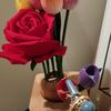 rubypaule6 - @rubypaule6 - TikTok