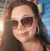Ruby Paulson - Facebook