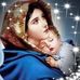 Ruby Paulson - Facebook